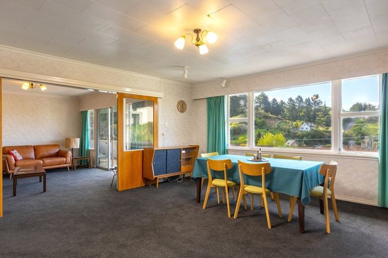 Photo of property in 55 Dorset Street, Picton, 7220