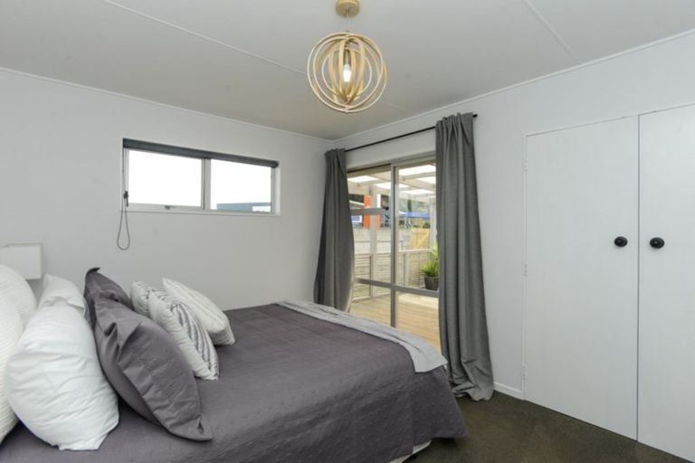 Photo of property in 2/49 Sanders Avenue, Marewa, Napier, 4110