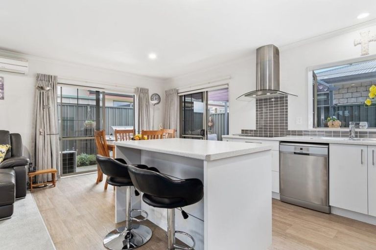 Photo of property in Orange Grove Village, 59/22 Pyes Pa Road, Pyes Pa, Tauranga, 3112