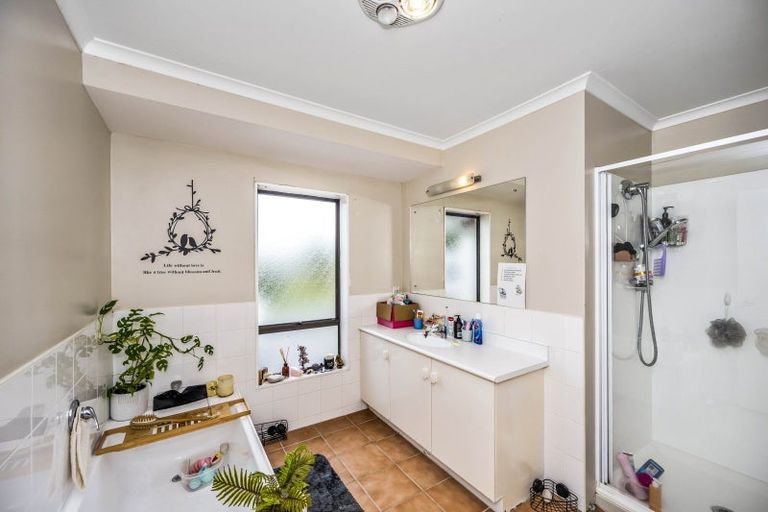 Photo of property in 254 Appleby Road, Drury, 2577