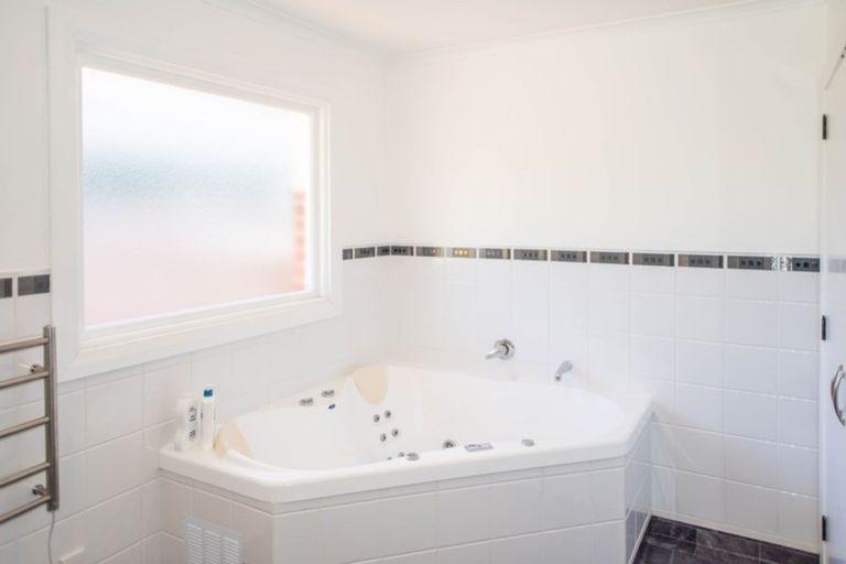 Photo of property in 213 Balmacewen Road, Wakari, Dunedin, 9010