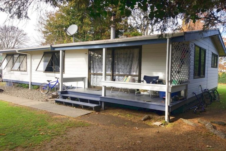 Photo of property in 10 Ratima Place, Whakatane, 3120