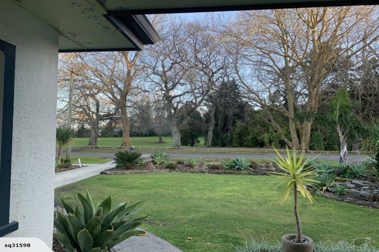 Photo of property in 13 Richardson Avenue, Whataupoko, Gisborne, 4010