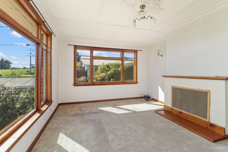 Photo of property in 60 Pacific Street, Waimataitai, Timaru, 7910