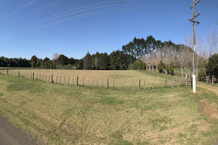 Photo of property in 79a Geraghty Maber Road, Tuakau, 2121