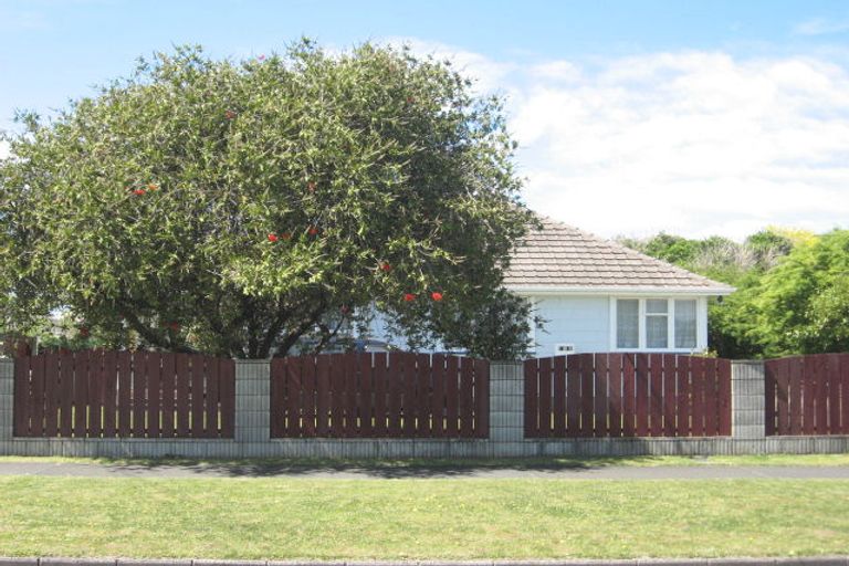 Photo of property in 26 Grafton Road, Te Hapara, Gisborne, 4010