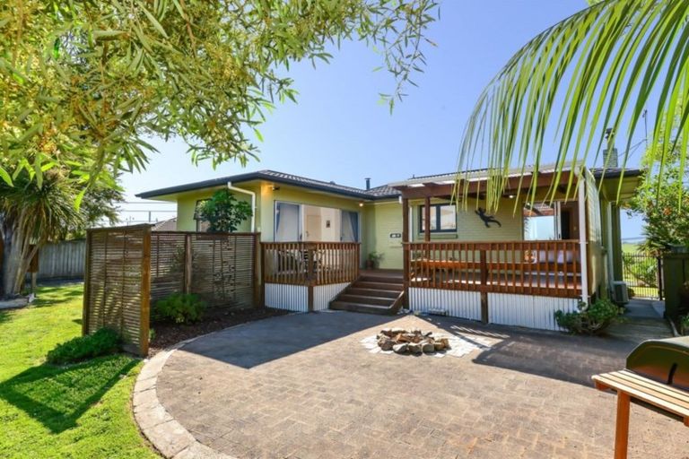 Photo of property in 121 Baverstock Road, Nawton, Hamilton, 3200