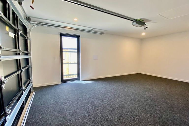 Photo of property in 64 Southfield Drive, Lincoln, 7608