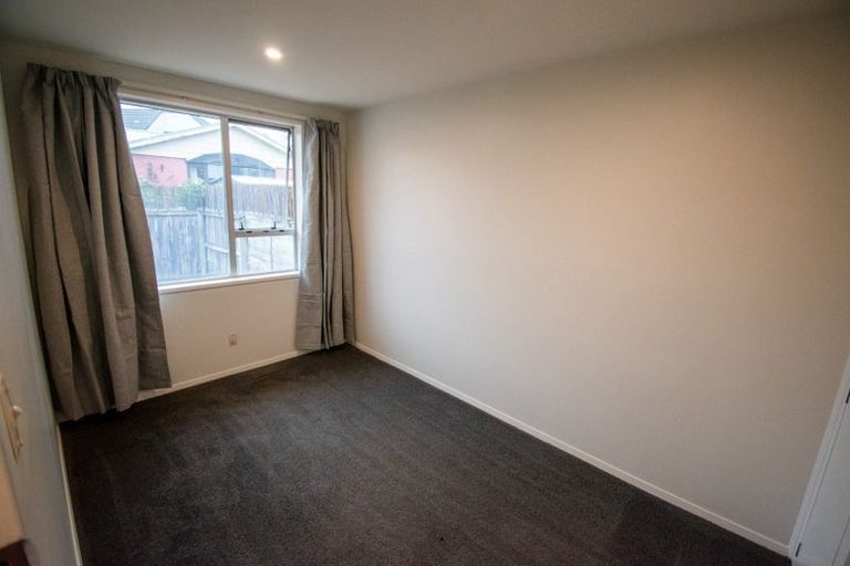 Photo of property in 3/17 Barrie Street, Addington, Christchurch, 8024