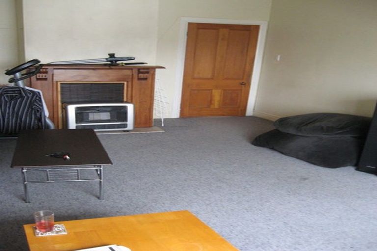 Photo of property in 77 Austin Street, Mount Victoria, Wellington, 6011