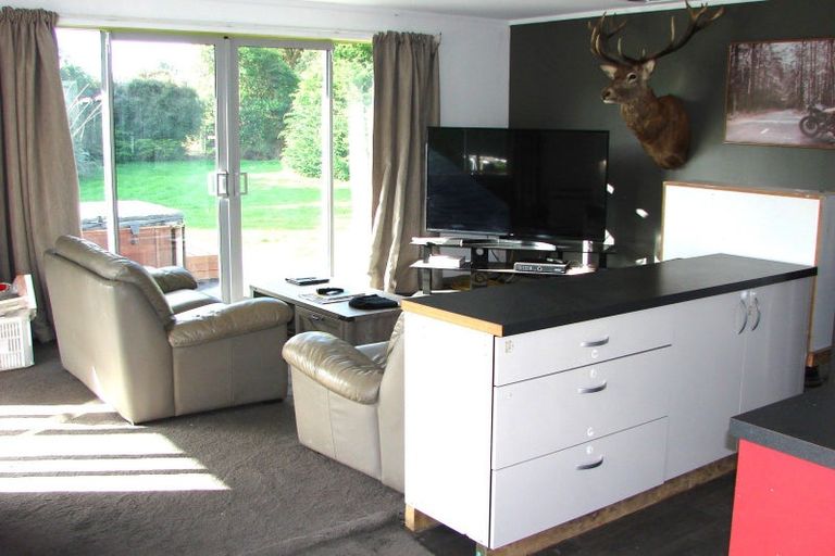 Photo of property in 388 Mill Road North, Myross Bush, Invercargill, 9876