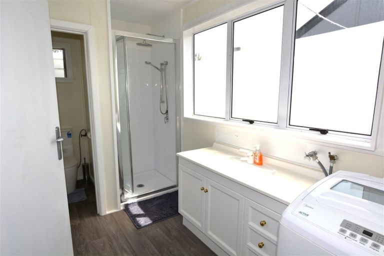 Photo of property in 35 Hei Hei Road, Hei Hei, Christchurch, 8042