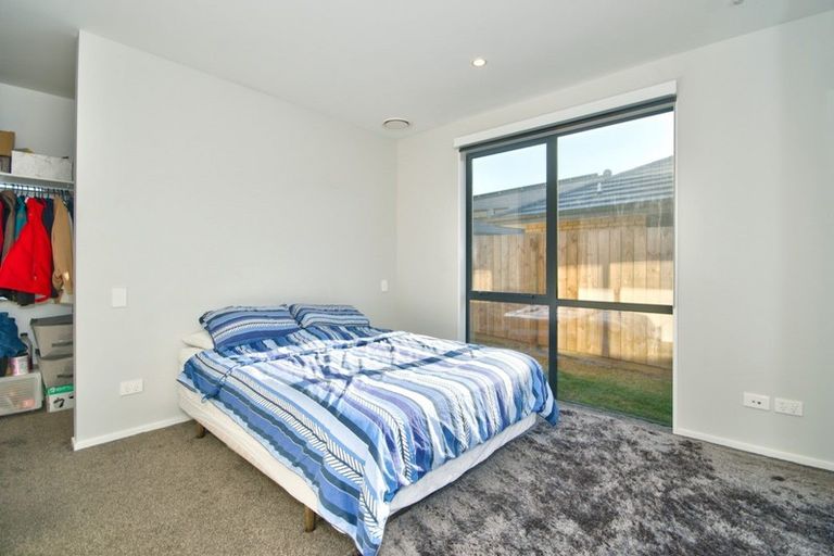 Photo of property in 14 Silver Street, Lower Shotover, Queenstown, 9304