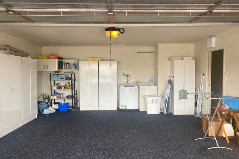 Photo of property in 5/212 Grove Road, Mayfair, Hastings, 4122