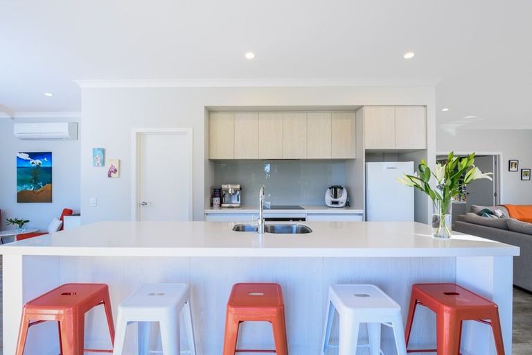 Photo of property in 10 Shirtcliff Lane, Redwood Valley, Richmond, 7081