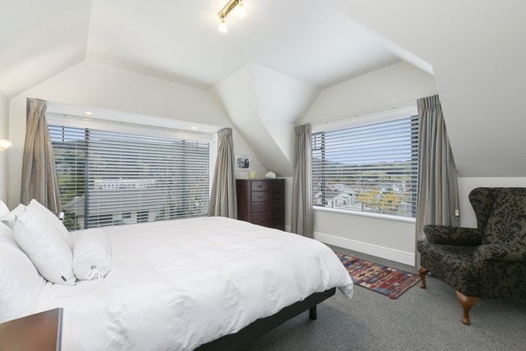 Photo of property in 10a Grater Street, Maori Hill, Dunedin, 9010