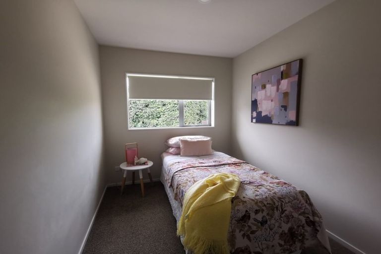 Photo of property in 43a Eastburn Street, Papakura, 2110