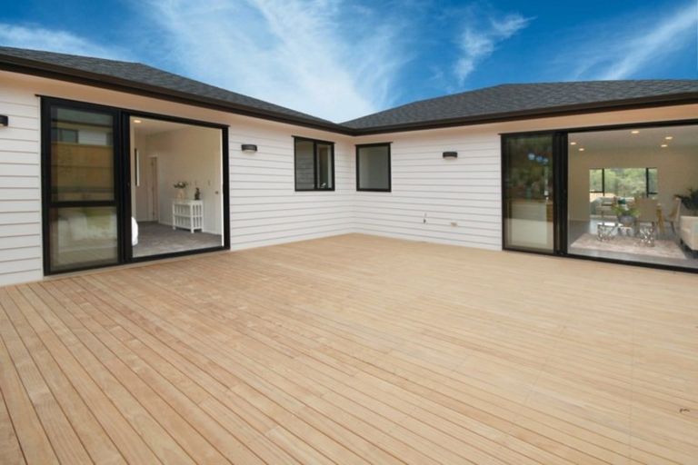 Photo of property in 29 Jeroboam Loop, Kumeu, 0810