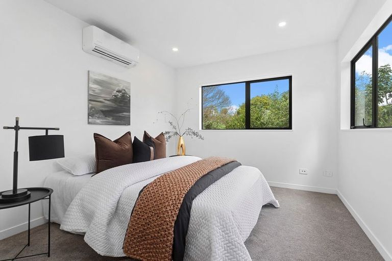 Photo of property in 7e Mildmay Road, Henderson, Auckland, 0610