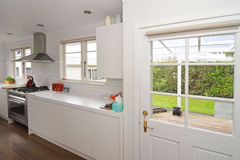 Photo of property in 59 Fergusson Street, Solway, Masterton, 5810