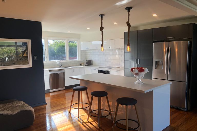 Photo of property in 83 Factory Road, Mosgiel, 9024