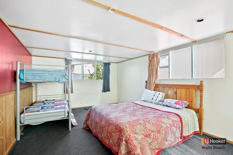 Photo of property in 17 Brighton Road, Waihi Beach, 3611