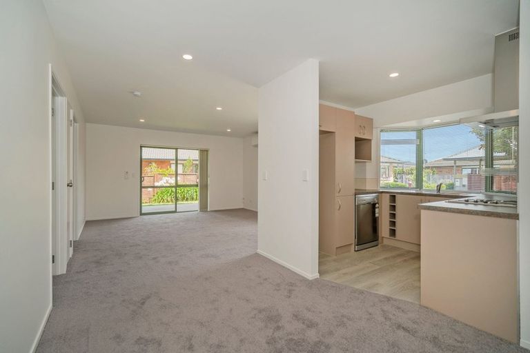 Photo of property in Mayfair Gardens, 3/2 Mayfair Close, Whitianga, 3510