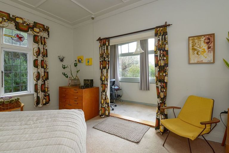 Photo of property in 5 Jessie Street, Maia, Dunedin, 9022