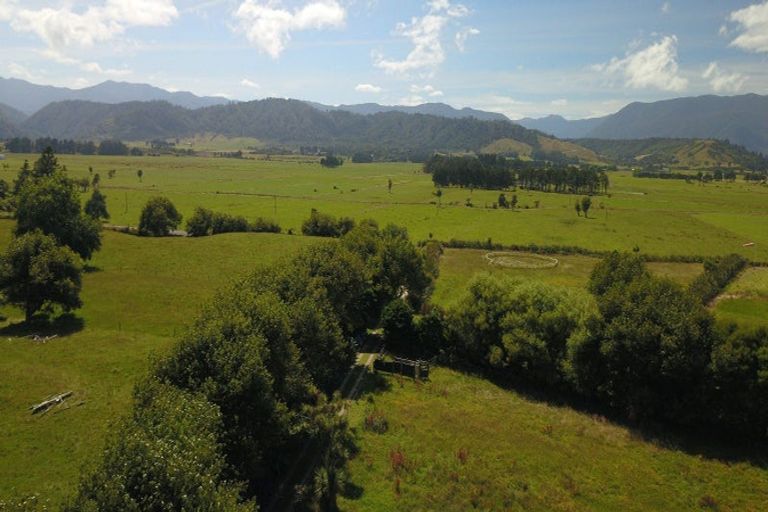 Photo of property in 133 Kohaihai Road, Karamea, 7893