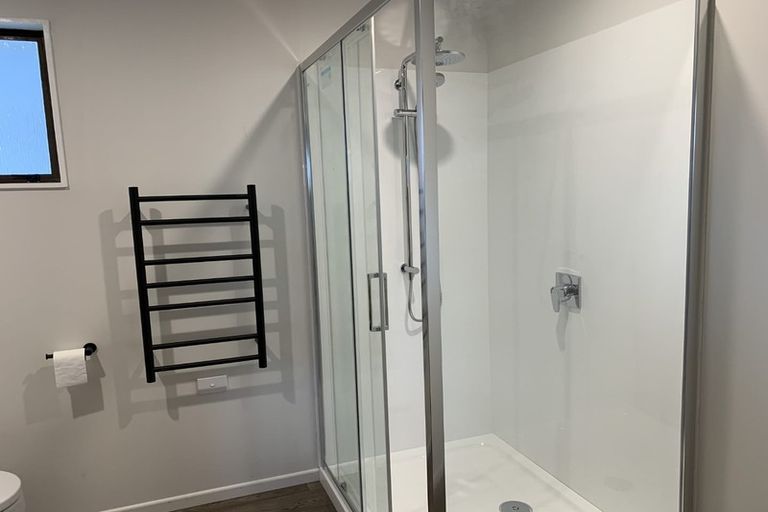 Photo of property in 16b Awatea Avenue, Paraparaumu, 5032