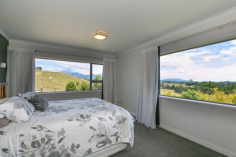 Photo of property in 169 King Road, Inglewood, 4386