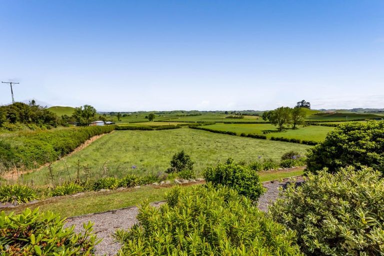 Photo of property in 801 Bird Road, Pukengahu, Stratford, 4393