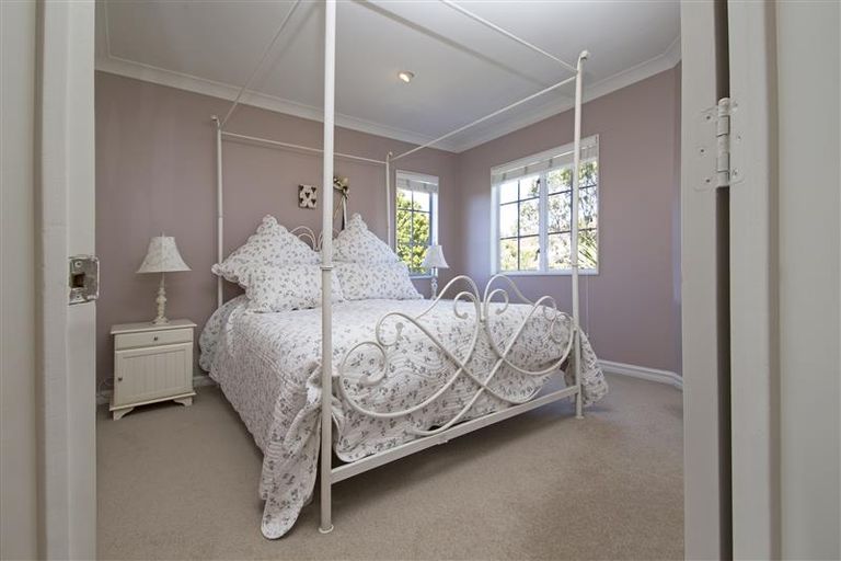 Photo of property in 13 Belvedere Court, West Harbour, Auckland, 0618