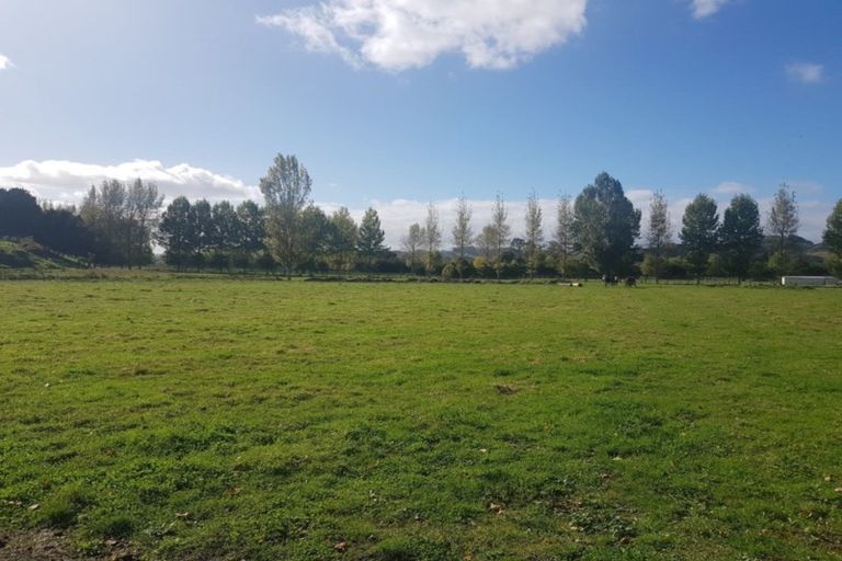 Photo of property in 52 Delhi Avenue, Aramoho, Whanganui, 4500