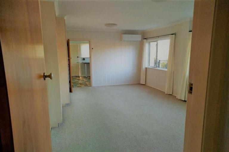 Photo of property in 113 Princes Drive, Britannia Heights, Nelson, 7010