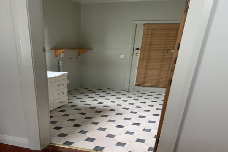 Photo of property in 12 Hargreaves Street, Mount Cook, Wellington, 6021