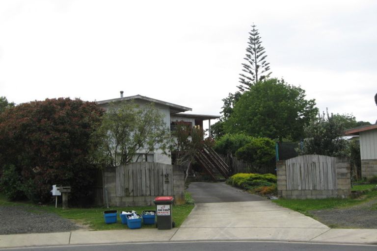 Photo of property in 33 Zealandia Road, Manly, Whangaparaoa, 0930