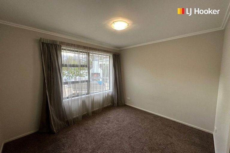 Photo of property in 42h Riccarton Road East, East Taieri, Mosgiel, 9024