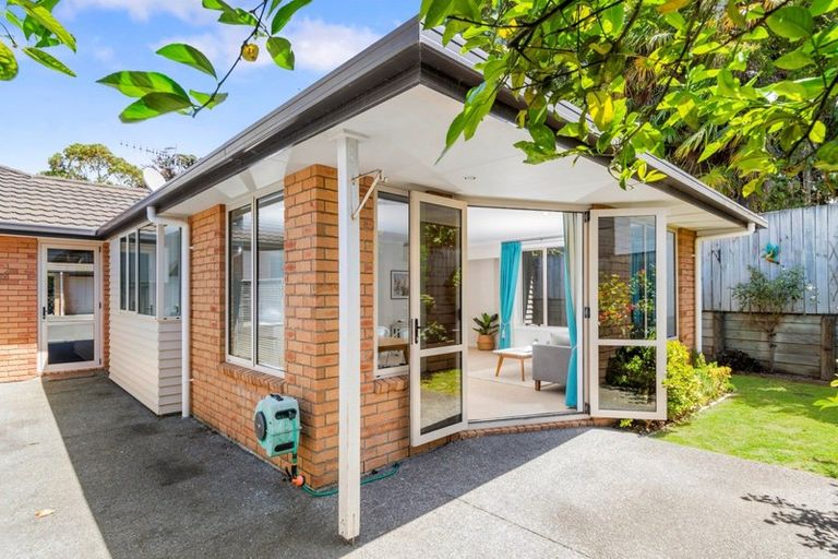 Photo of property in 4/17 Simmonds Grove, Greerton, Tauranga, 3112