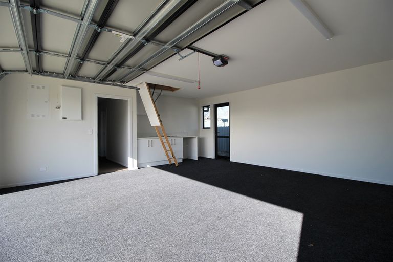 Photo of property in 6 Brooke Place, Alexandra, 9320