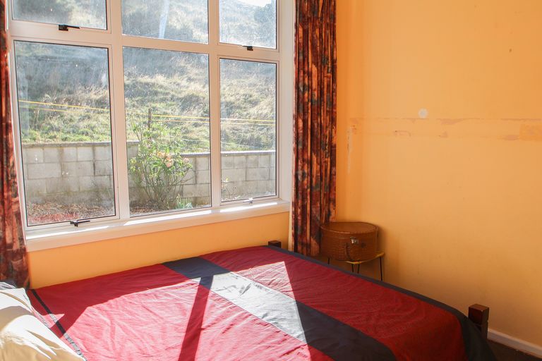 Photo of property in 41 Don Street, Oamaru North, Oamaru, 9400