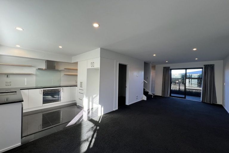 Photo of property in 66c Kawari Drive, Pegasus, 7612