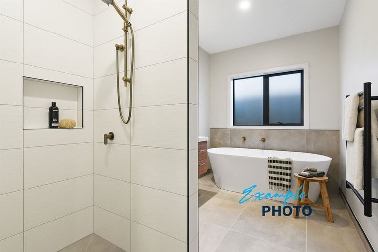 Photo of property in 14 Gosset Avenue, Chartwell, Hamilton, 3210