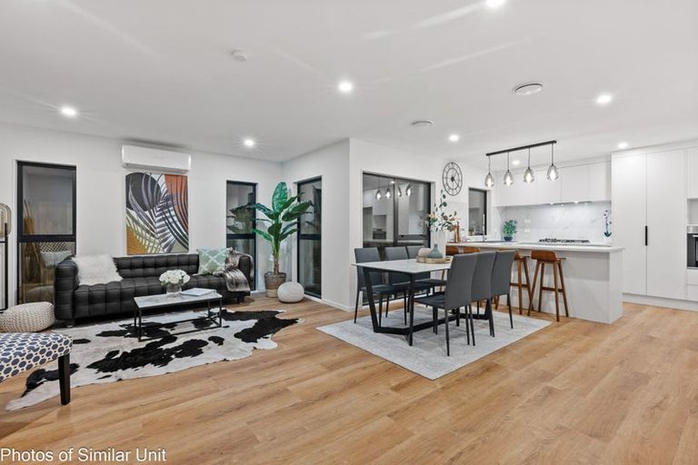 Photo of property in 143 Pooks Road, Ranui, Auckland, 0612