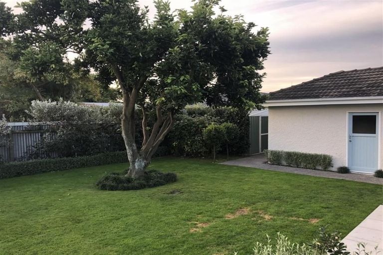 Photo of property in 202 Park Road North, Parkvale, Hastings, 4122