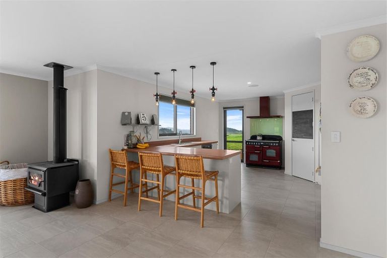 Photo of property in 304 Mainland Road, Kaipara Flats, Warkworth, 0984