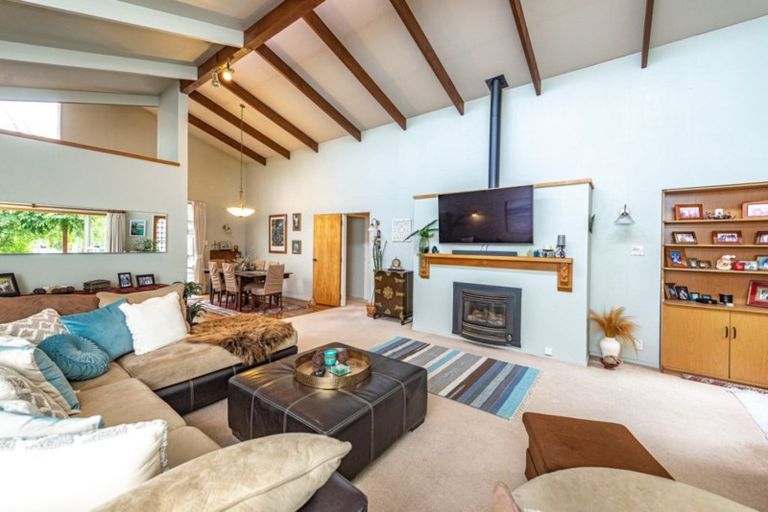 Photo of property in 158 Great North Road, Otamatea, Whanganui, 4500