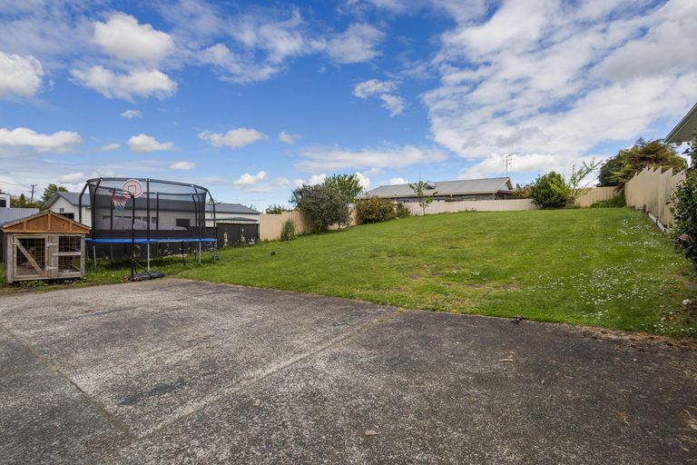 Photo of property in 564 Kihikihi Road, Te Awamutu, 3800