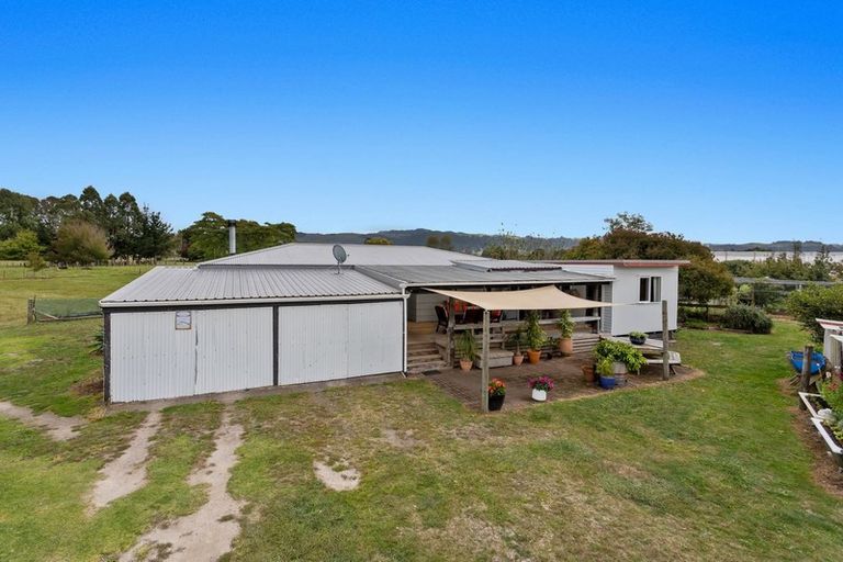 Photo of property in 350 Hallett Road, Otakiri, Whakatane, 3192