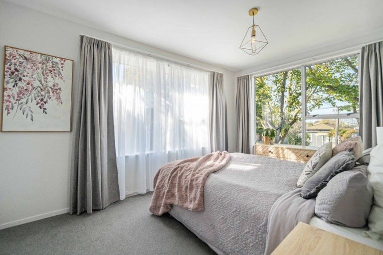 Photo of property in 1/53 Mathesons Road, Phillipstown, Christchurch, 8011